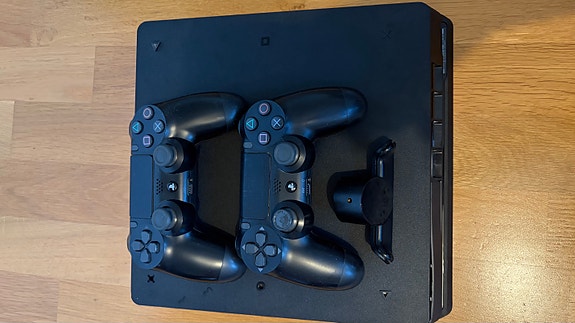 Product image 4 of 8