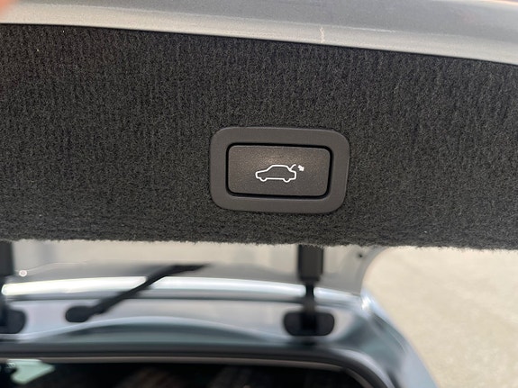 Volvo V70 17 of 22