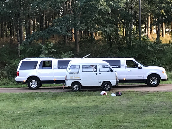 Daihatsu Hijet 10 of 11