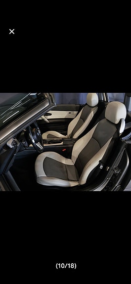 BMW Z4 11 of 11