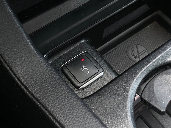 Mercedes-Benz ML350 15 of 21