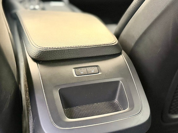 Volvo V90 18 of 23