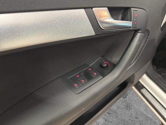 Audi A3 17 of 28