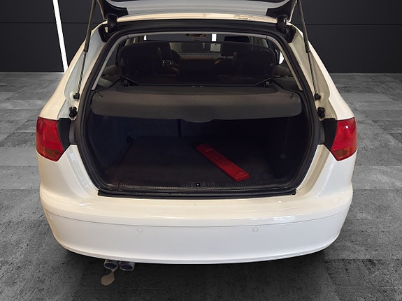 Audi A3 10 of 28