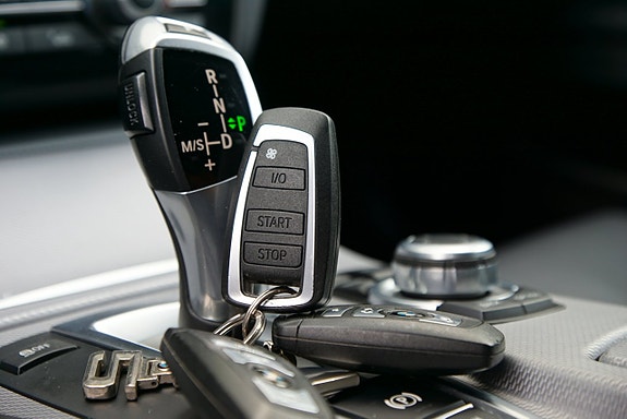 BMW 523i 22 of 22