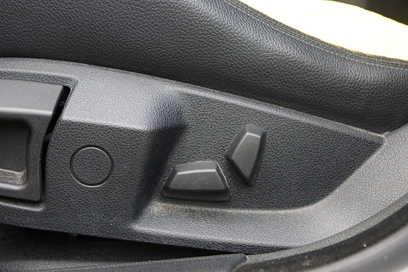 BMW 523i 17 of 22