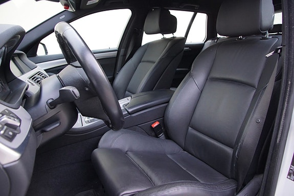 BMW 523i 14 of 22