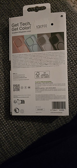 Product image 2 of 2