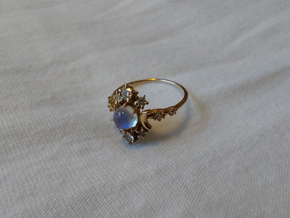 Product image 4 of 9