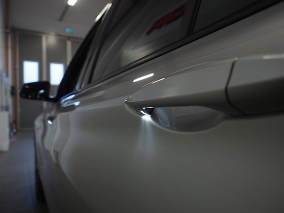 BMW X1 24 of 26