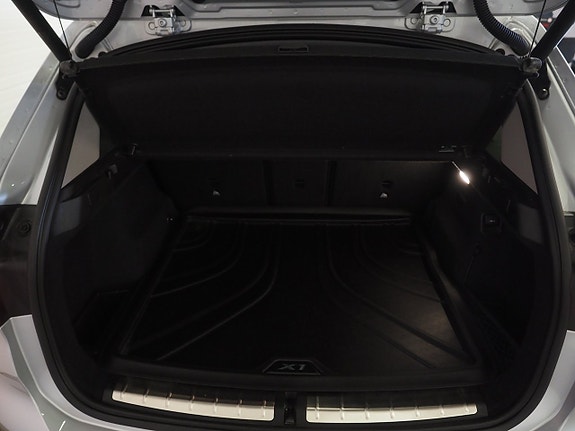 BMW X1 15 of 26