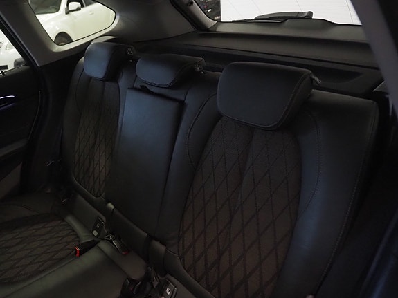 BMW X1 14 of 26