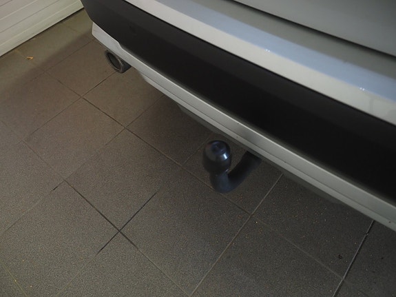 BMW X1 26 of 26