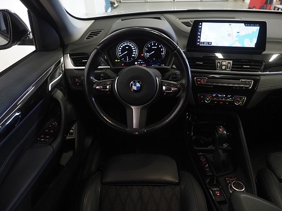 BMW X1 11 of 26