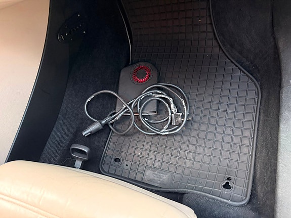 Volkswagen Passat CC 12 of 28