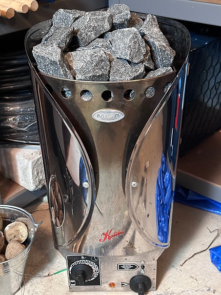 Product image 1 of 7