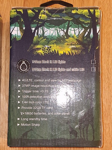 Product image 3 of 4