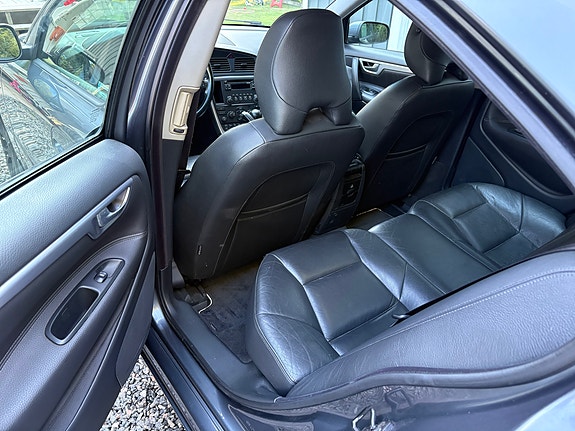 Volvo S60 13 of 13