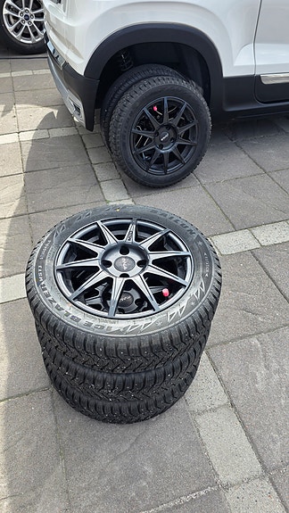 Ligier JS 60 20 of 22