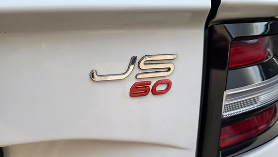 Ligier JS 60 18 of 22