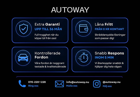 Opel Antara 24 of 24