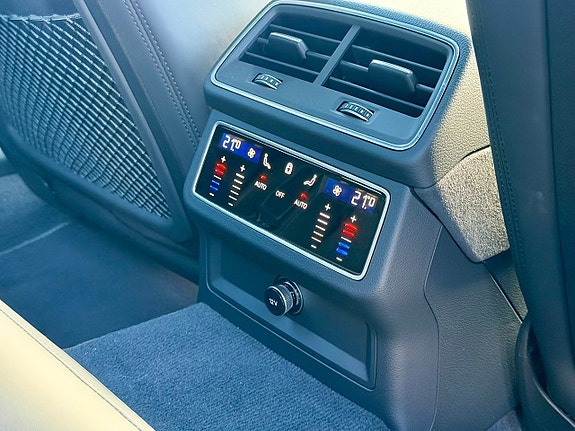 Audi RS6 24 of 30