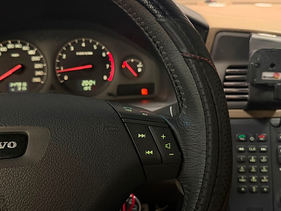 Volvo S60 15 of 18
