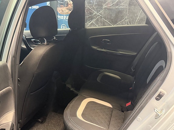 Kia Ceed 14 of 20