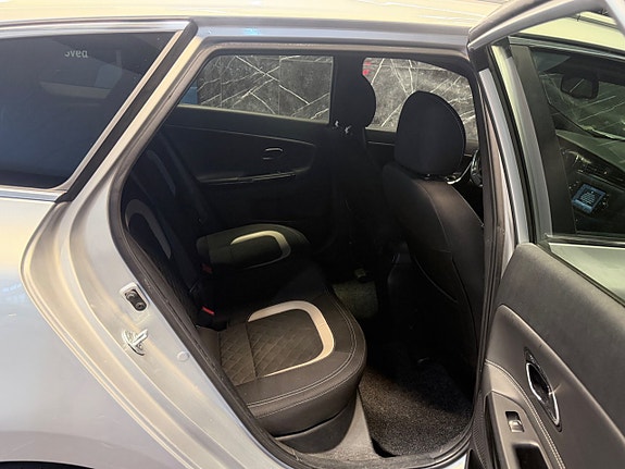 Kia Ceed 16 of 20