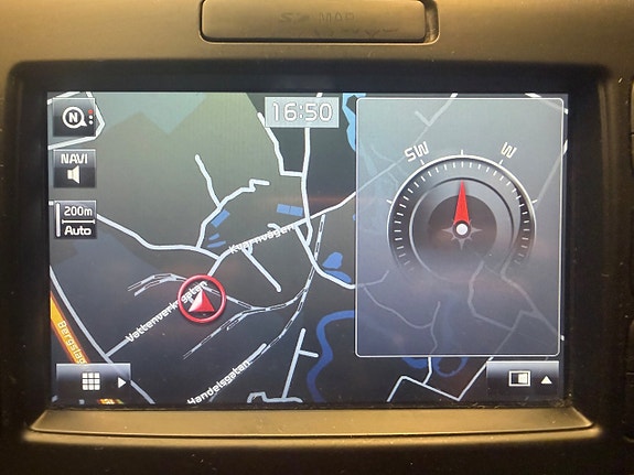 Kia Ceed 19 of 20