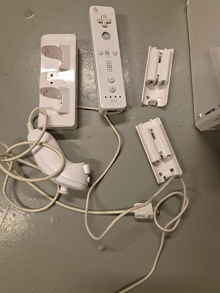 Product image 2 of 4