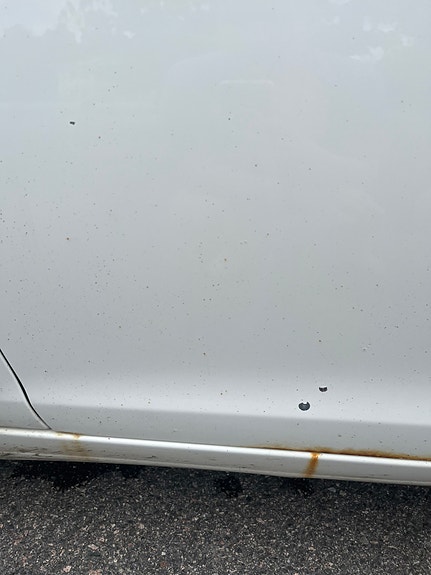 Peugeot 308 SW 13 of 19