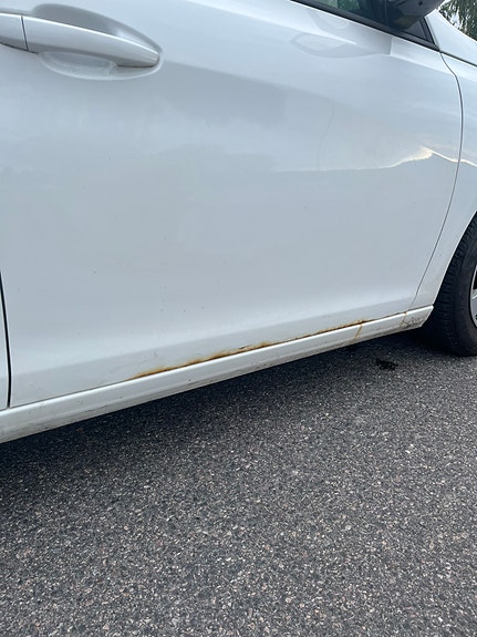 Peugeot 308 SW 10 of 19