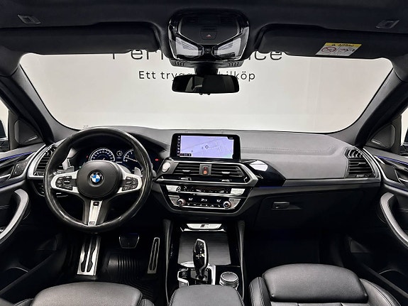 BMW X4 24 of 26