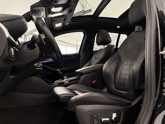BMW X4 14 of 26