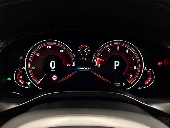 BMW X4 26 of 26