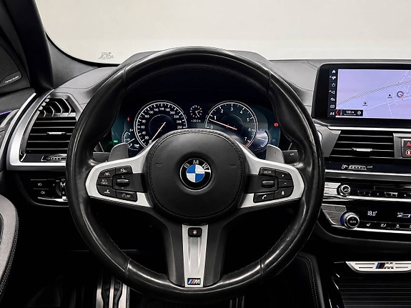 BMW X4 23 of 26