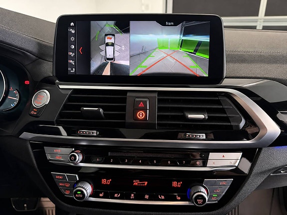 BMW X4 17 of 26