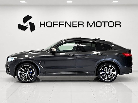 BMW X4 6 of 26