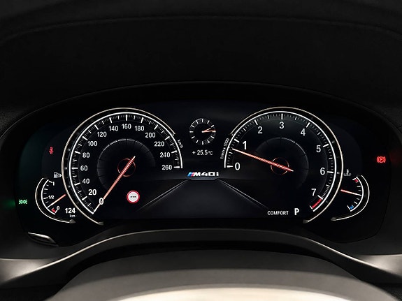BMW X4 22 of 26