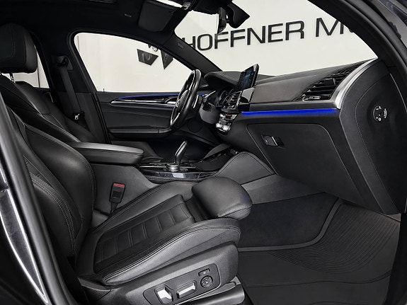 BMW X4 15 of 26