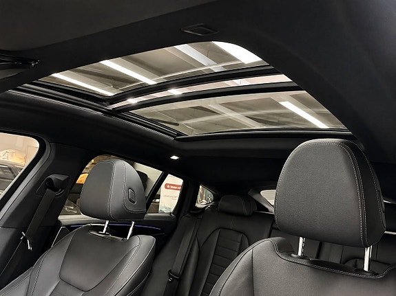 BMW X4 25 of 26