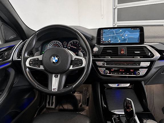 BMW X4 18 of 26