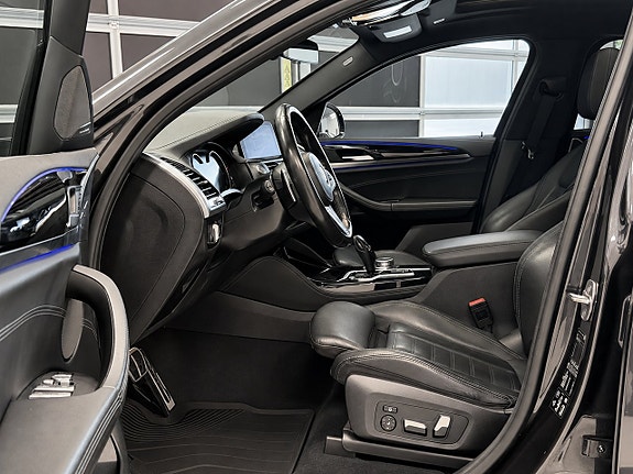 BMW X4 12 of 26