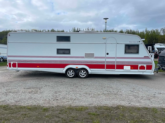 KABE Royal 780 BGXL 2 of 9