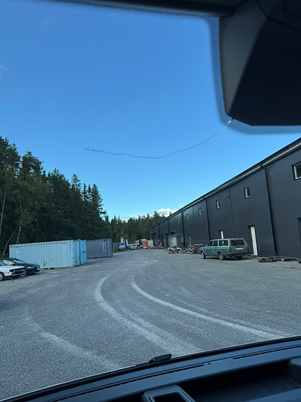 Volkswagen Crafter 35 10 of 16