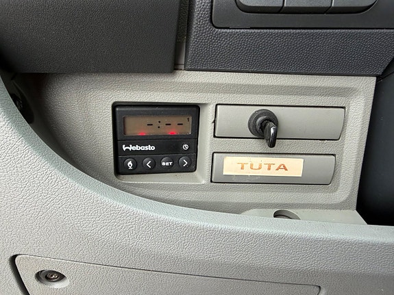 Peugeot Boxer 14 of 18
