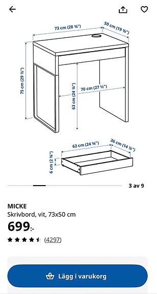 Product image 5 of 6