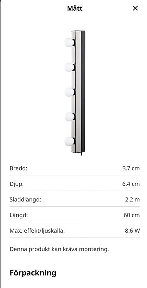 Product image 6 of 6
