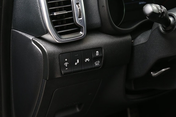 Kia Sportage 15 of 29